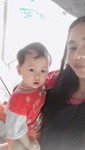 นทีกานต์ profile icon