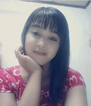 WullanttchiieCeuuescorrpiio SChattziiclliqquerzz profile icon