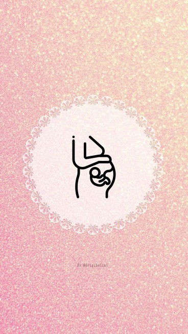 Lia Aprisliany profile icon