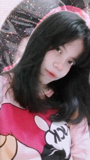 Chutimon Tancharerm profile icon