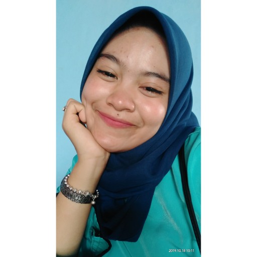 Eva kurnia sari profile icon