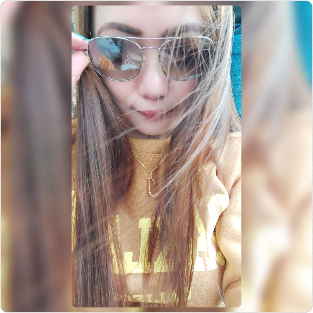 Jhona DL Guevarra profile icon