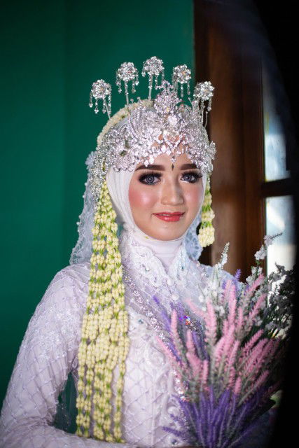 nur eva profile icon