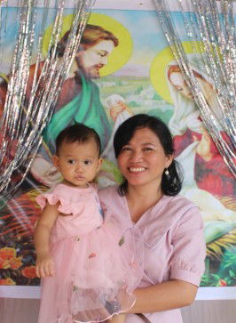 ima yusiana profile icon