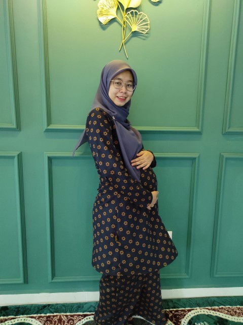 Hudadanial13 profile icon