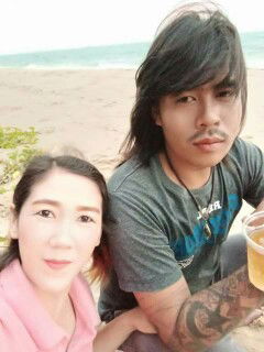 สุนันทาวรรณพินทุ profile icon