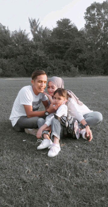 Rima Ima profile icon