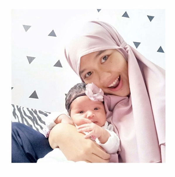 Maharani profile icon