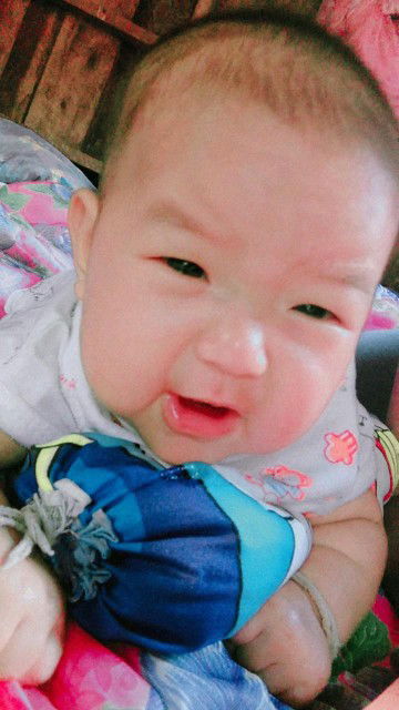 สุดปลายฟ้า สายธารหัวใจ profile icon