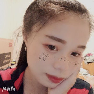 หฤทัย  ชัยชมภู profile icon