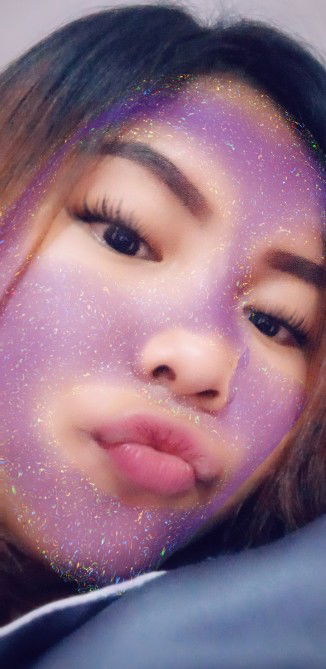 Erika Maryadi profile icon