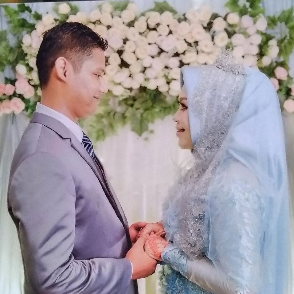 Widi Aw profile icon