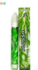 Plossa