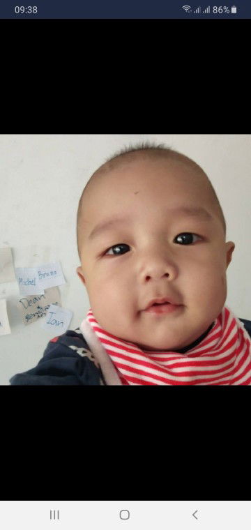 Toon Withida profile icon