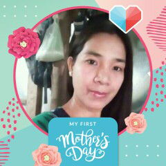 Marnelli Elejer profile icon