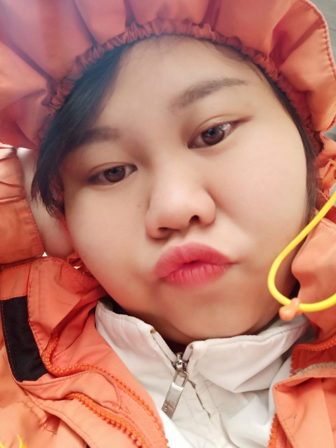 Siwaphon Wutthi profile icon