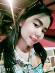 Sukanya phombu profile icon