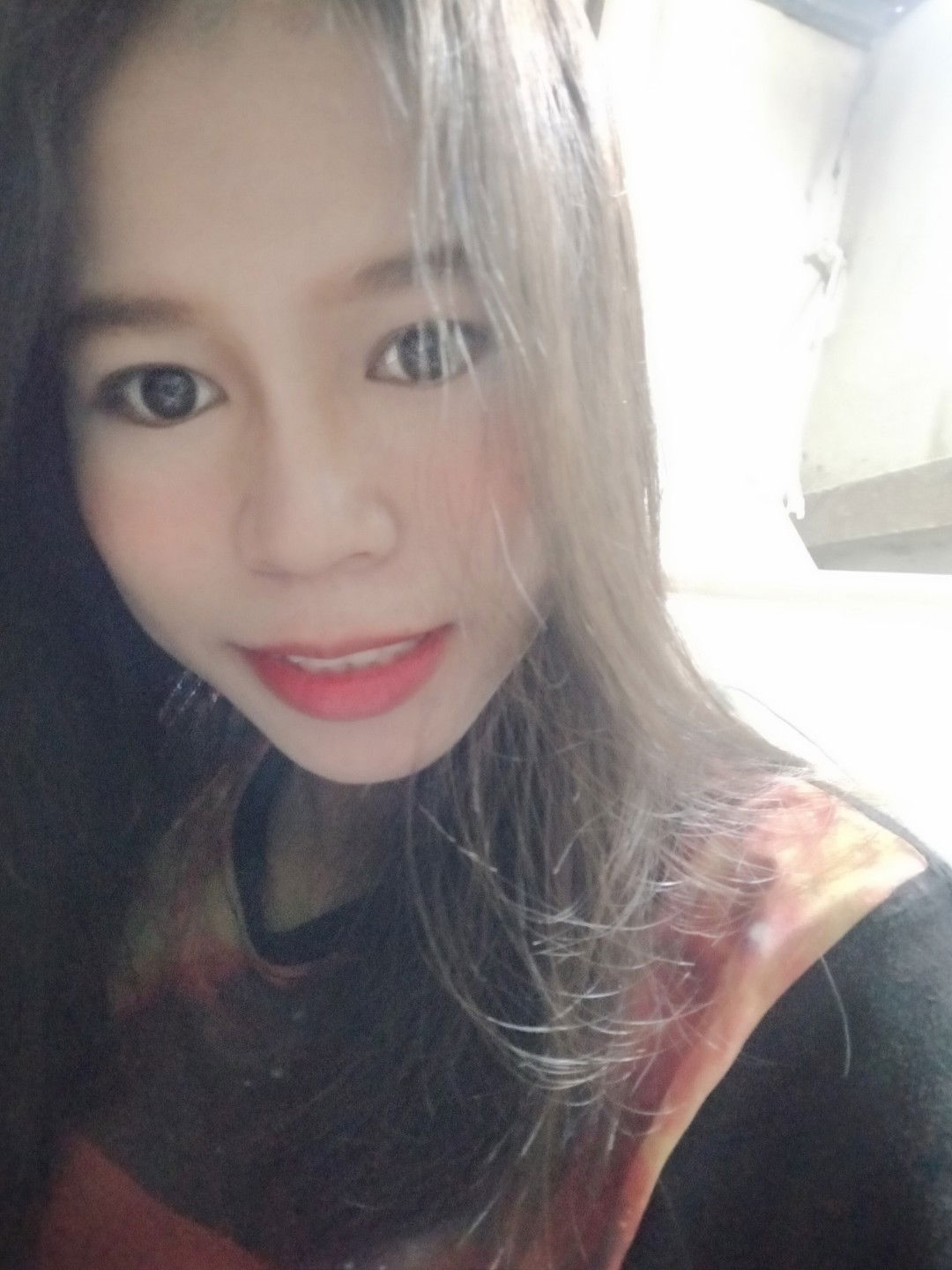 วารณี  สุภผล profile icon