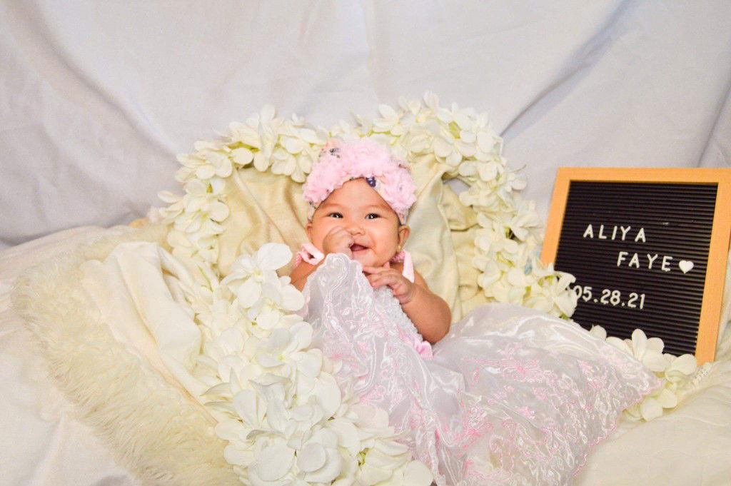 Mariflor Columnas profile icon