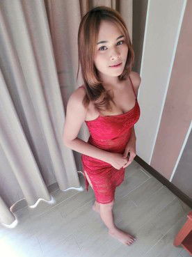 พัชรี อินตรา profile icon