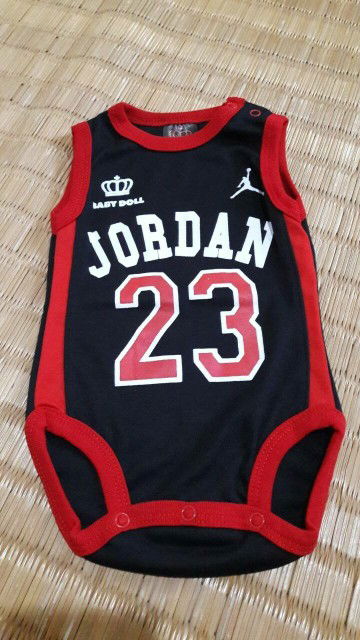 ขายชุดลูกน้อย