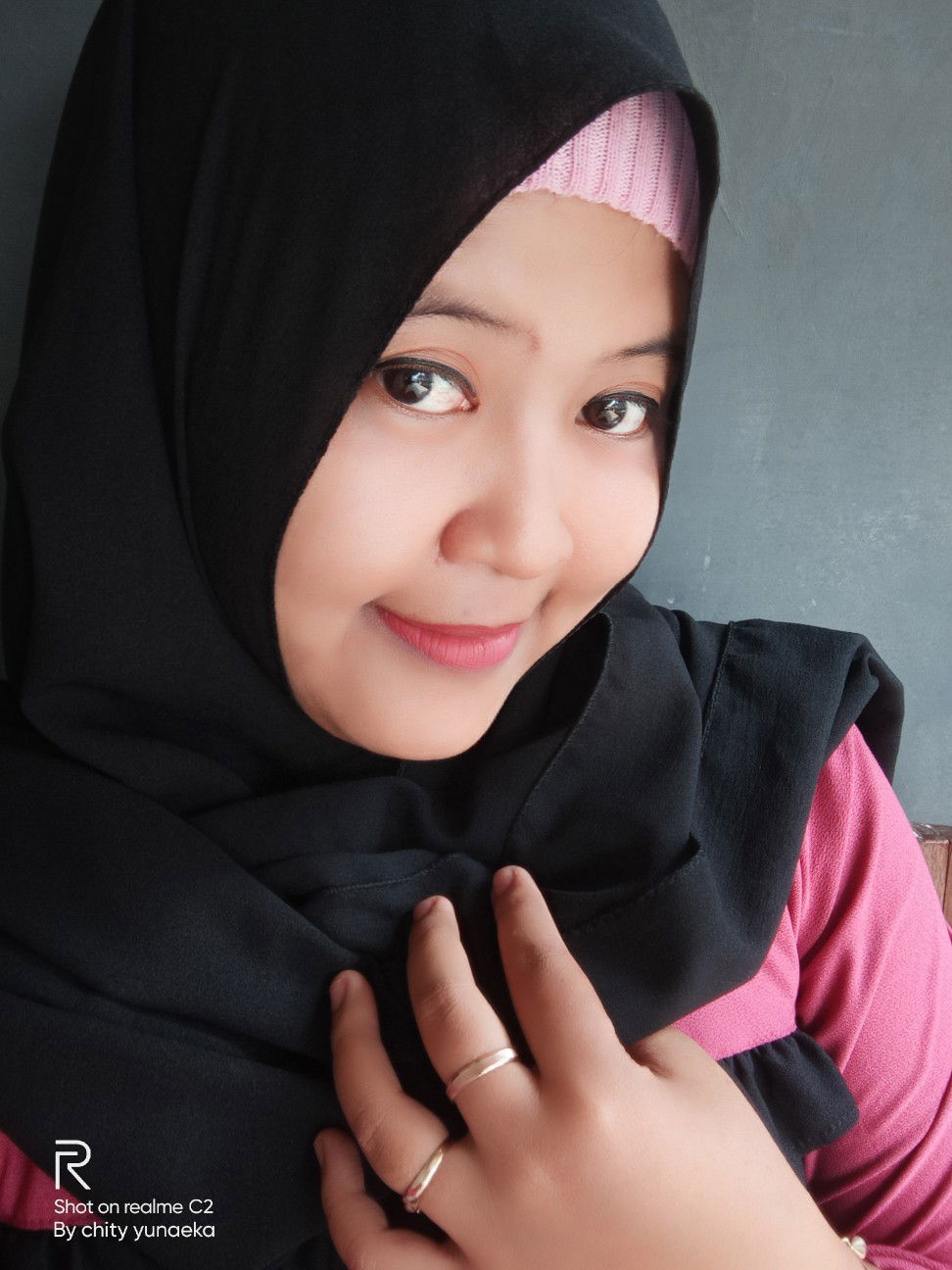 Agus Yunaeka profile icon