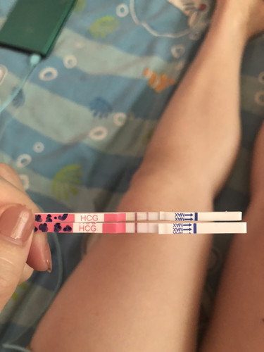 มาแล้วววววรอนาน4เดือนจร้า