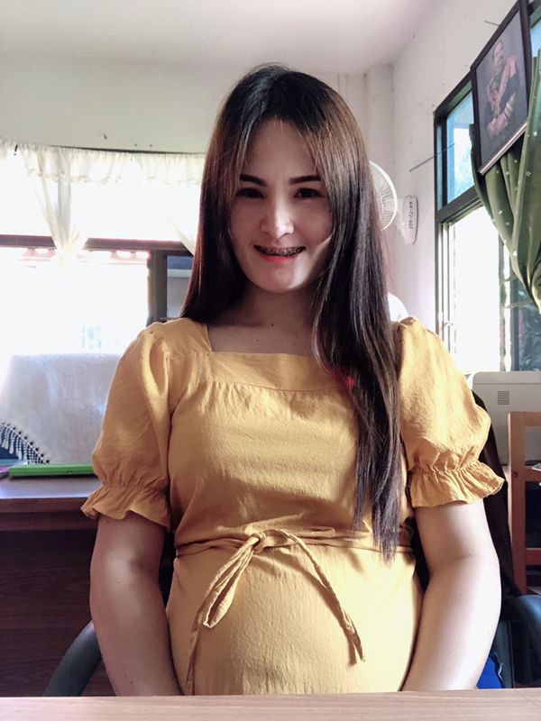 ปูเป้ profile icon