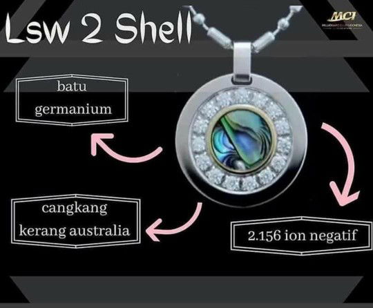 Hikma mariana profile icon