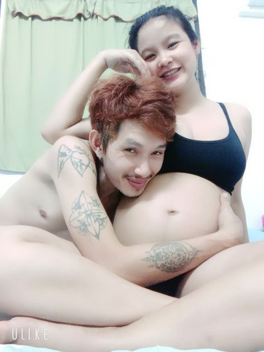 smile sirikanya profile icon