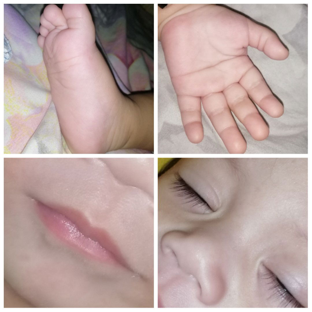 jheielh profile icon