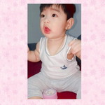 Tang May profile icon