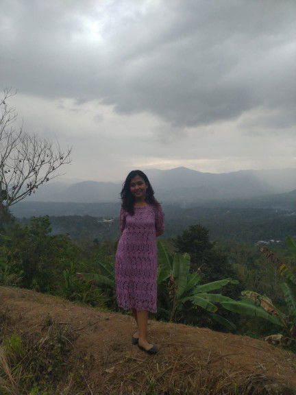 rolly fransiska profile icon