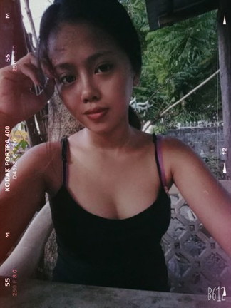 bkot maliit ung tyan ko kahit 5months na
