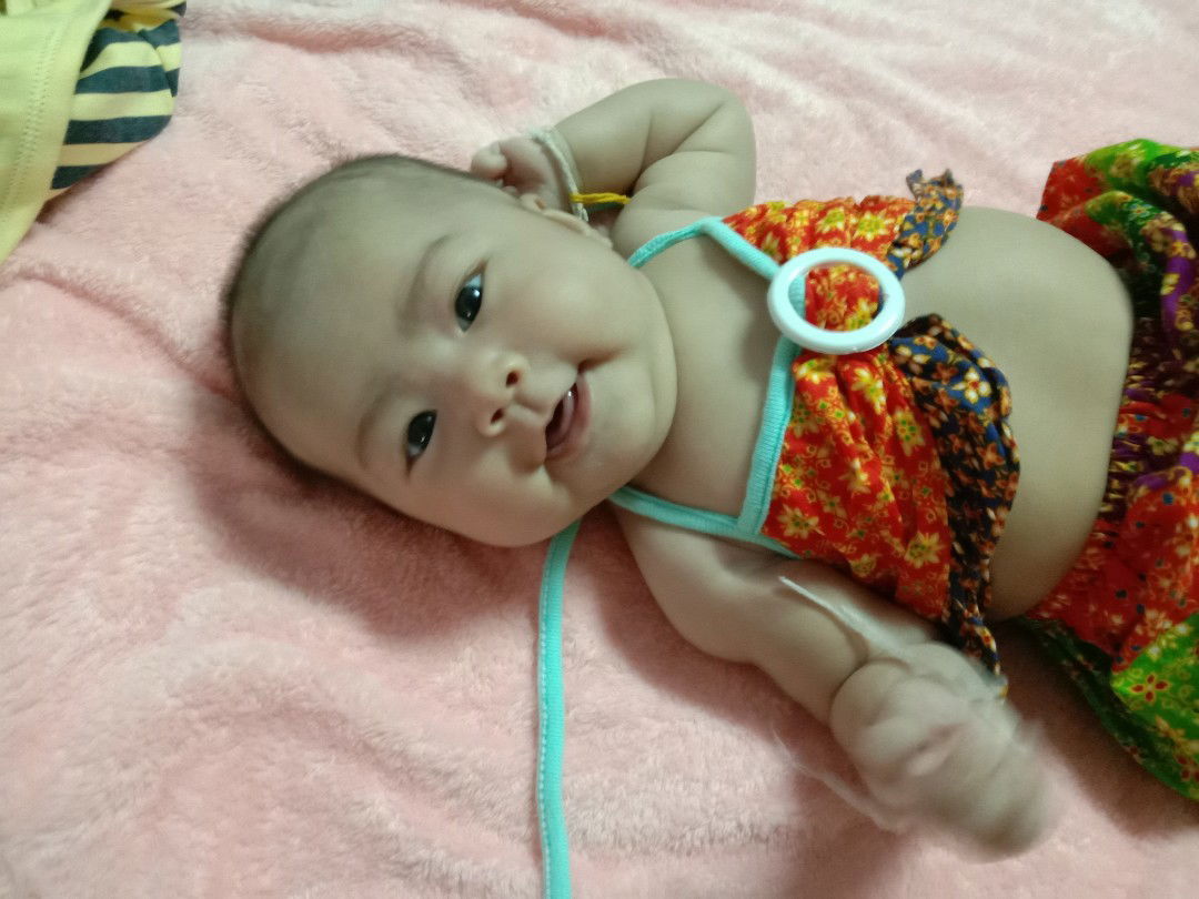 chomyong chomyong profile icon