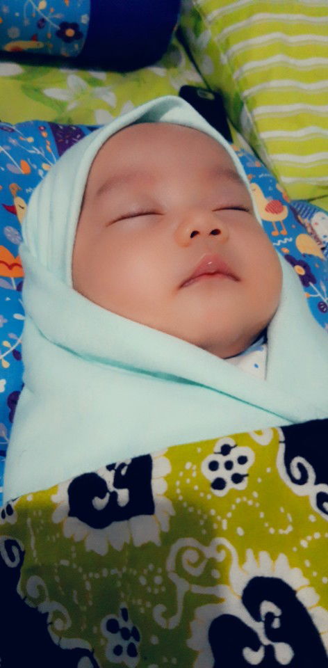 husna raisa almahyra profile icon