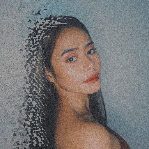 Jemalyn Balabag profile icon