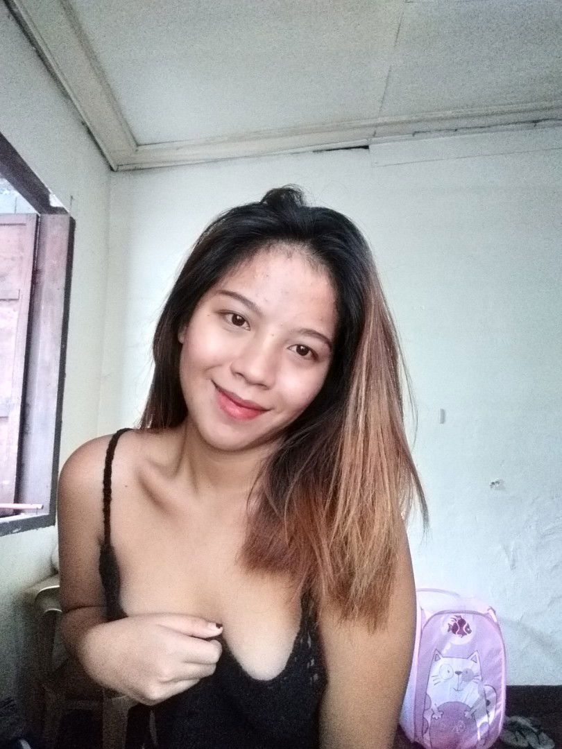 jolly ann profile icon