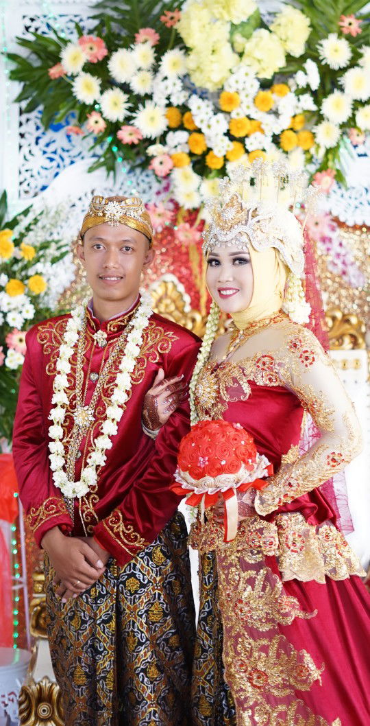 Rima Ayustika II profile icon