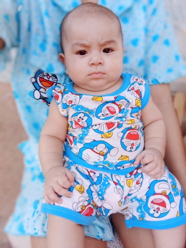 ไม่คว่ำสักที