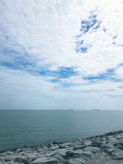 ahliaridzad profile icon