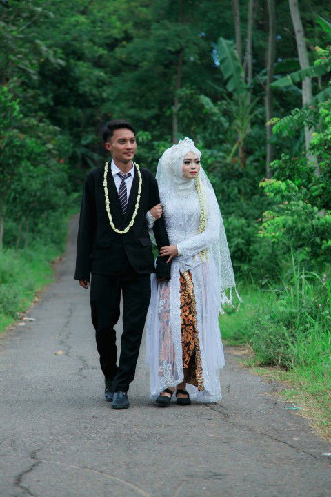 Diviga Sandra Monica profile icon