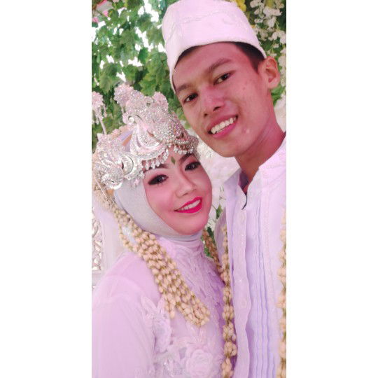 Annisansabila profile icon