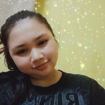 aagnes synthaa profile icon