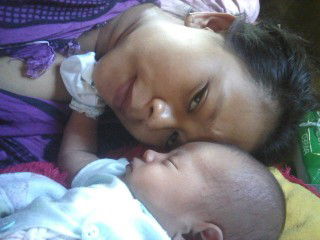 Mita Serlina Putri profile icon