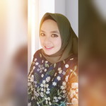 Merypertiwipramono profile icon