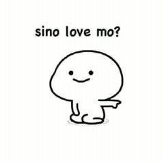 Mariel calix profile icon