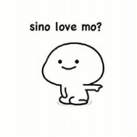 Mariel calix profile icon