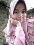 Mawar Gani profile icon