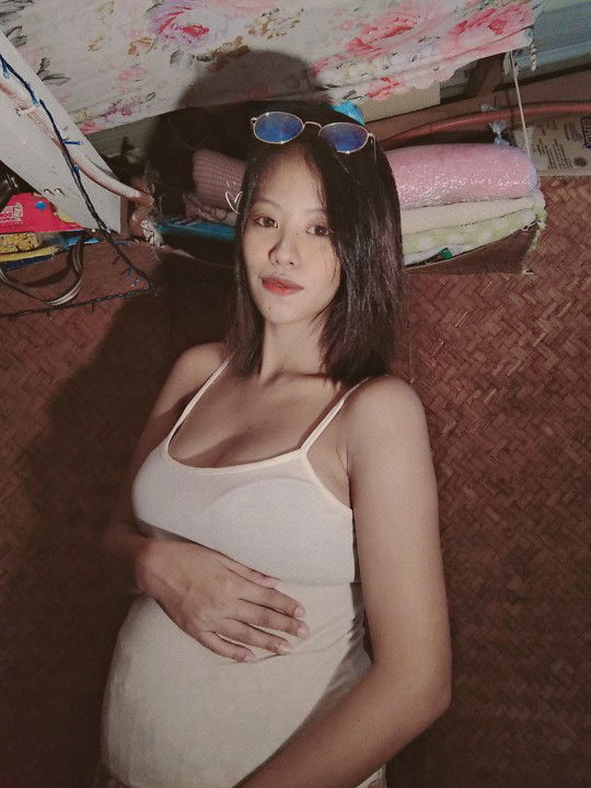 Sha Taberdo profile icon